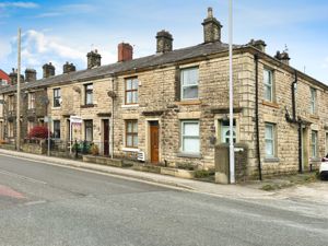 Front Aspect- click for photo gallery